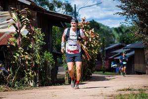 BIB: 
                            <button type="button" onclick="openModal(19301505)" class="btn btn-primary btn-sm float-right btn-popup" data-toggle="modal" data-target=".modal-high-quality">
                        <i class="fas fa-shopping-cart"></i> Add to Cart
                    </button>
                                            <button type="button" onclick="isThisMe(19301505, true)" class="btn btn-success btn-sm float-right btn-popup btn-isme hidden" data-toggle="tooltip" data-placement="bottom" title="นี่คือรูปของคุณใช่ไหม คลิกที่นี่เพื่อเอาเข้าอัลบั้ม">
                        <i class="fas fa-plus"></i> Add to album
                    </button>
                    <button type="button" onclick="isThisMe(19301505, false)" class="btn btn-warning btn-sm float-right btn-popup btn-isnotme hidden">
                        <i class="fas fa-ban"></i> Remove from album
                    </button>